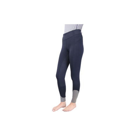 Hy Sport Active Riding Tights