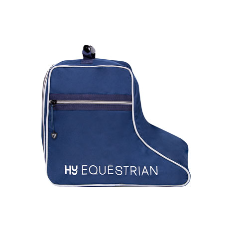 Hy Equestrian Jodhpur Boot Bag