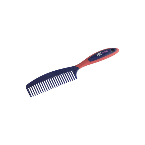 HySHINE Pro Groom Comb