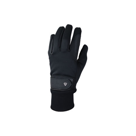 Hy Equestrian Thinsulate™ Rainstorm Gloves