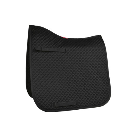 HyWITHER Competition Dressage Pad