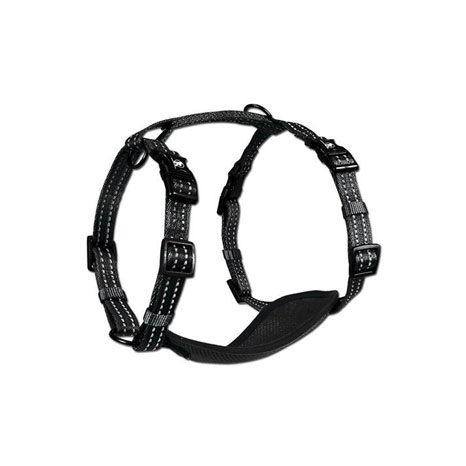 Alcott Products Adventure Harness