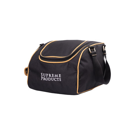 Supreme Products Pro Groom Riding Hat Bag