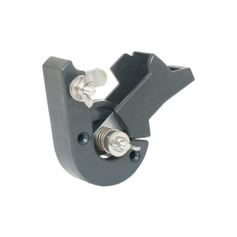 Agrifence Easystop Cut Out Switch (H5465)