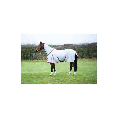 StormX Original Protect Full Neck Fly Rug