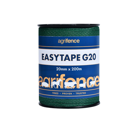 Agrifence Easytape Polytape (H4607)