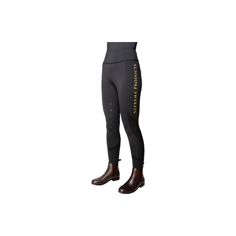 Supreme Products Active Show Rider Leggings