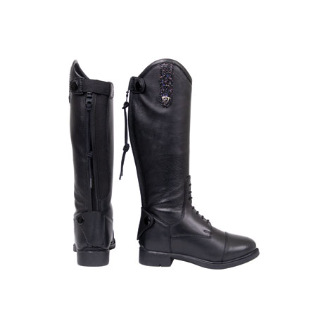 Hy Equestrian Agerola Children's Riding Boot