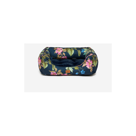 Joules Botanical Floral Bed