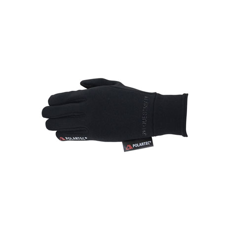 Hy Equestrian Children's Polartec Glacial Riding and General Glove
