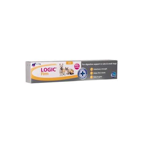 Logic Diar-Stop Paste
