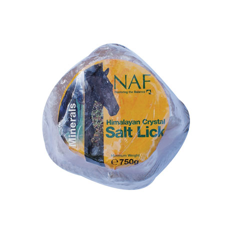 NAF Himalayan Salt Licks