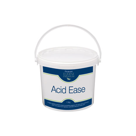 Protexin Acid Ease