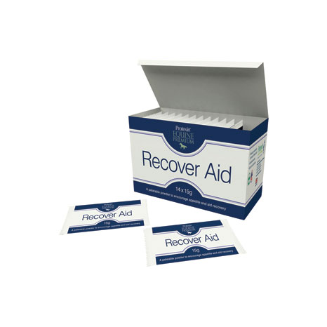 Protexin Recover Aid