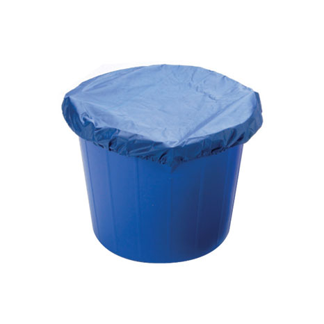 Stable Bucket Cover
