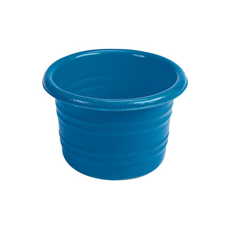 STUBBS Stable Water Tub (S43LH)