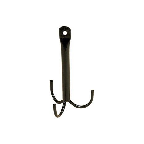 STUBBS Tack Cleaning Hook (S24A)