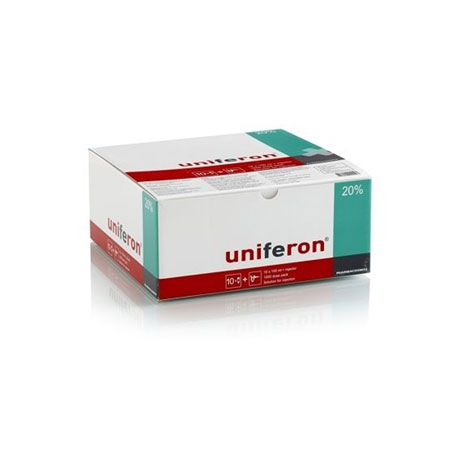Uniferon 20%