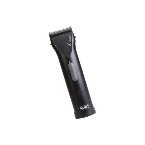 Wahl Adelar Rechargeable Trimmer - WM6854-800