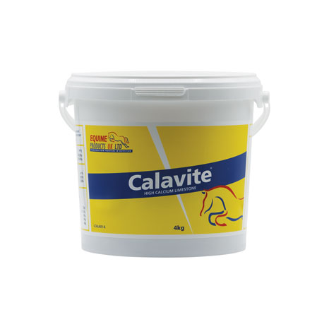 Calavite