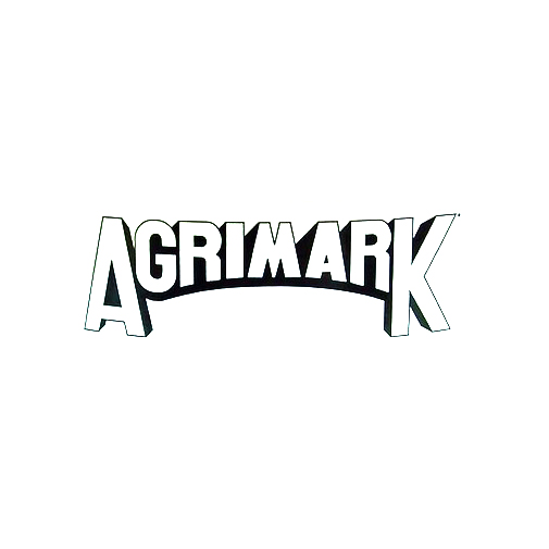 Agrimark