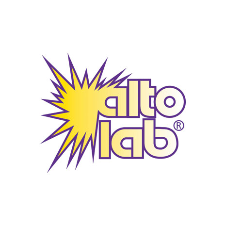 Alto Lab