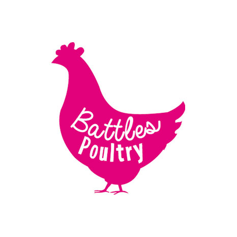 Battles Poultry