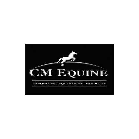 CM Equine