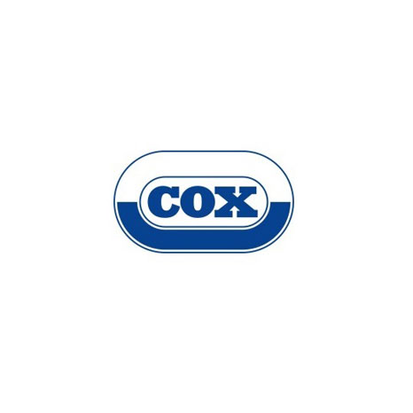 Cox Agri