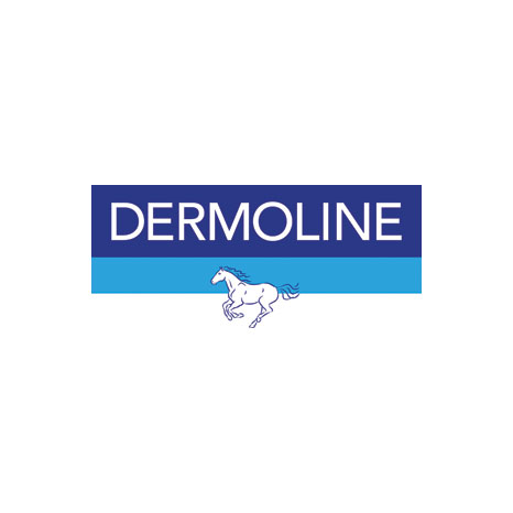 Dermoline