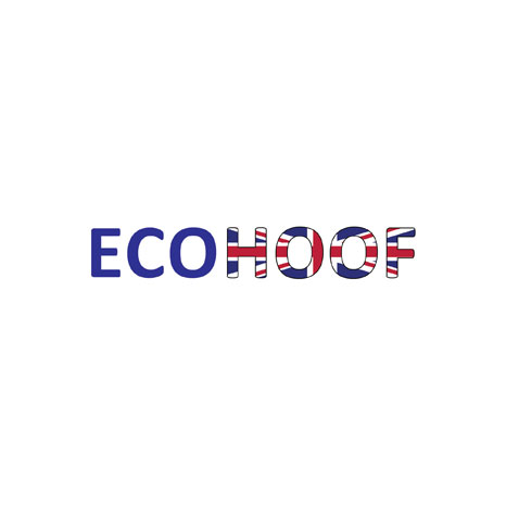 Ecohoof