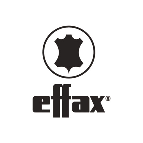 Effax/Effol