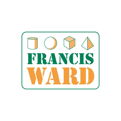 Francis Ward