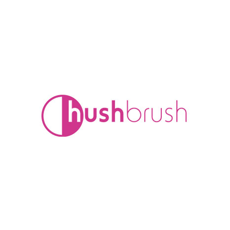 Hushbrush