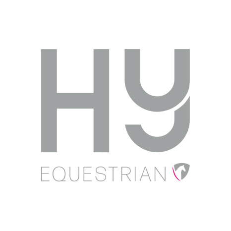 Hy Equestrian