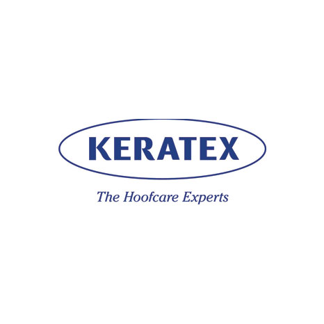 Keratex