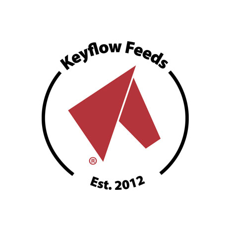 Keyflow