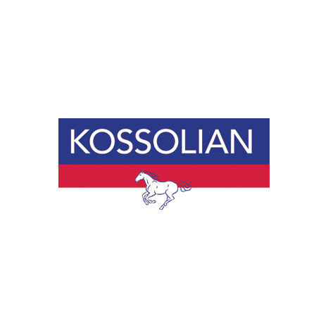 Kossolian
