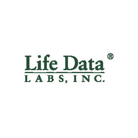 Life Data Labs