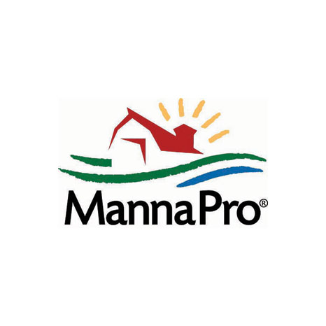 Manna Pro