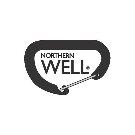 Northern Well