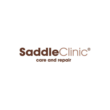 Saddle Clinic