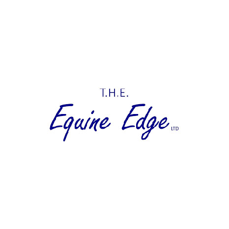 The Equine Edge LTD