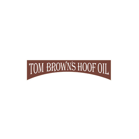 Tom Brown's
