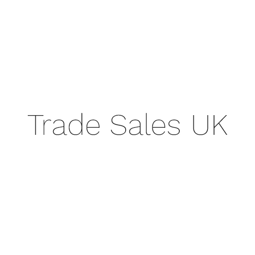 Trade Sales UK