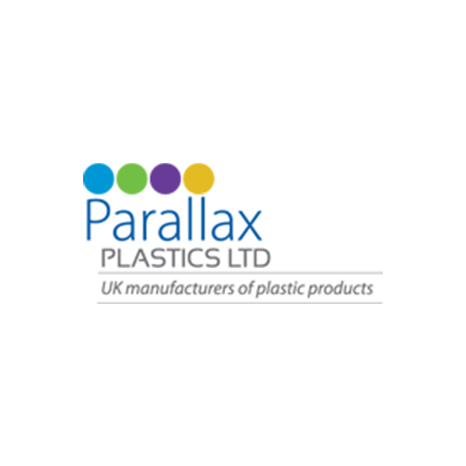 Parallax Plastics