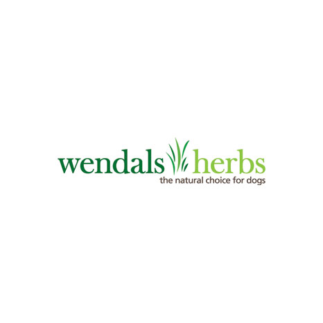Wendals Herbs for Dogs