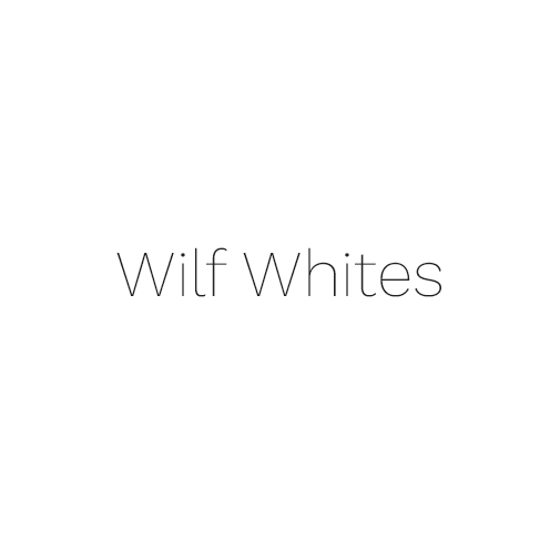 Wilf Whites