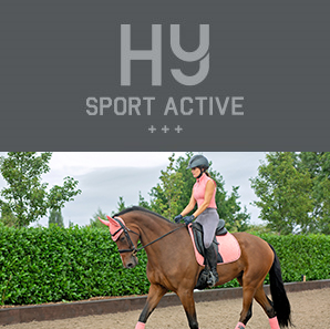 Hy Sport Active